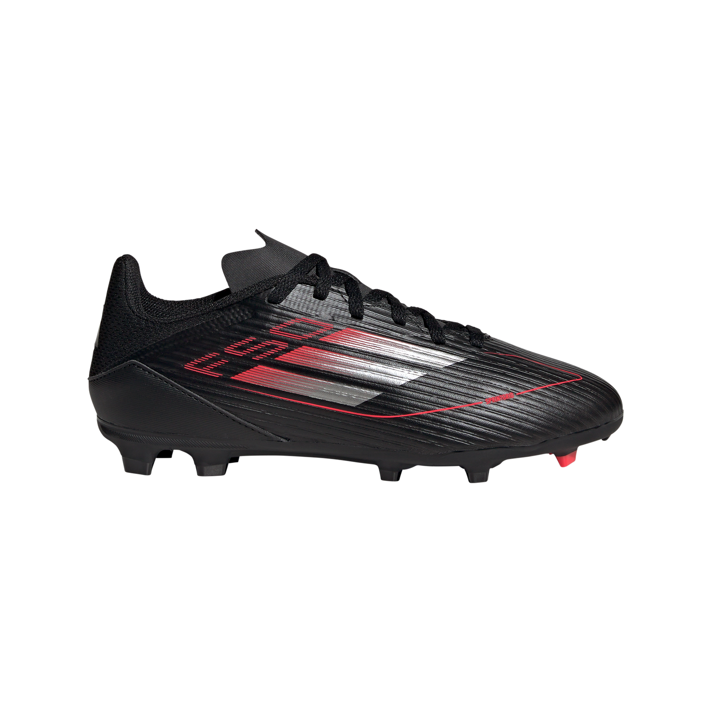 Adidas Fußballschuhe F50 League FG/MG Jr. - machsport