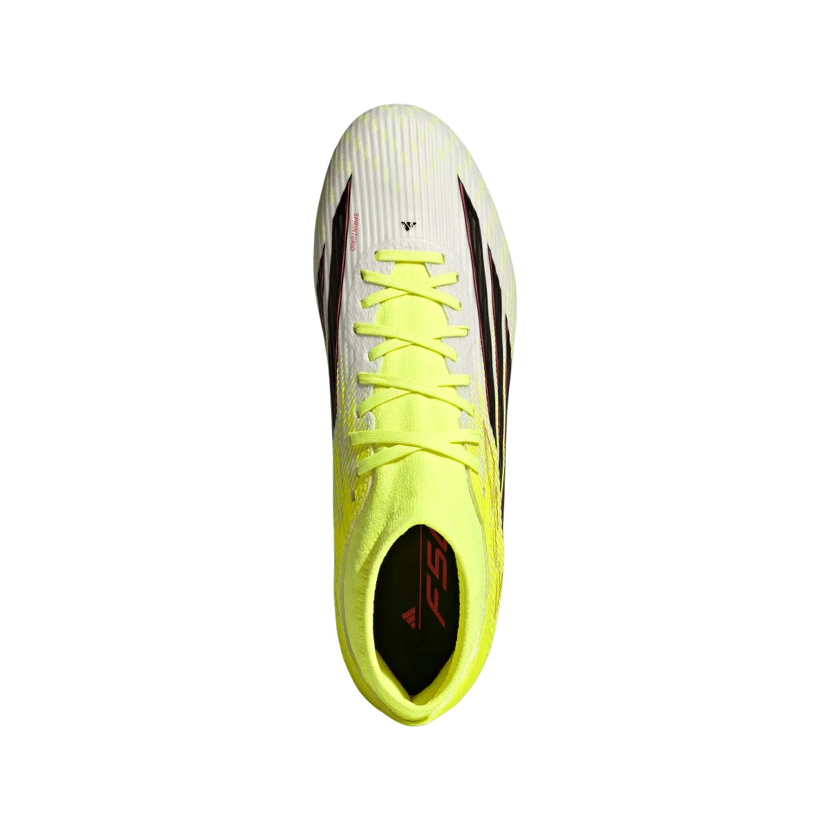 Adidas Fußballschuhe F50 League Mid FG/MG - machsport