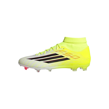 Adidas Fußballschuhe F50 League Mid FG/MG - machsport