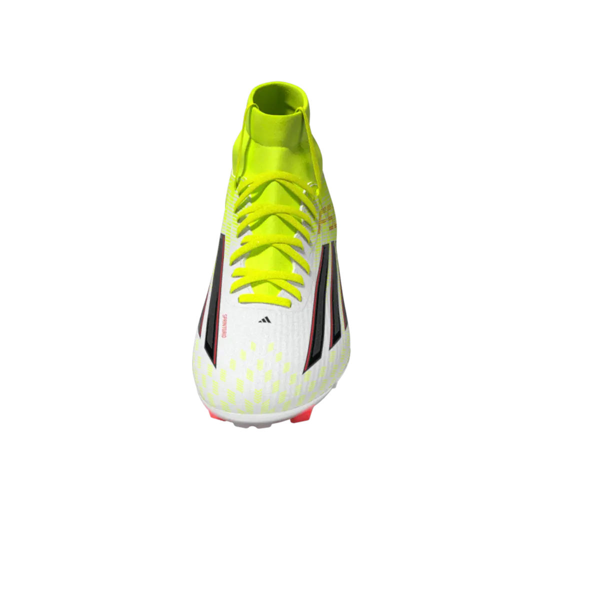 Adidas Fußballschuhe F50 League Mid FG/MG - machsport