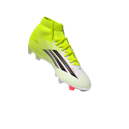 Adidas Fußballschuhe F50 League Mid FG/MG - machsport