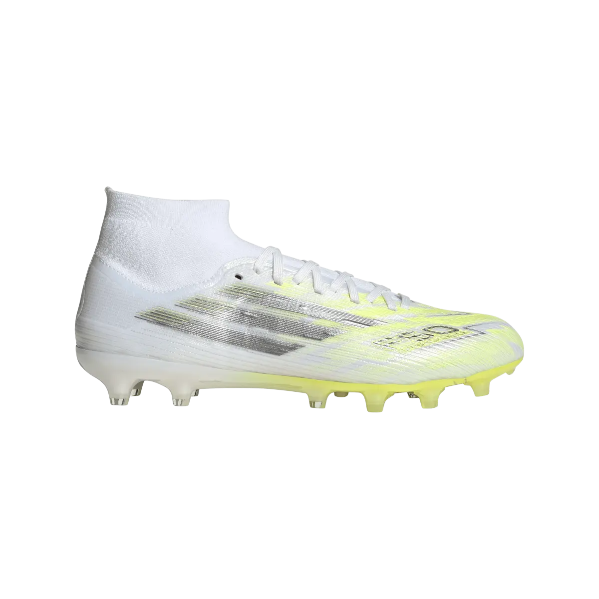Adidas Fußballschuhe F50 Sparkfusion pro - machsport – Bild 