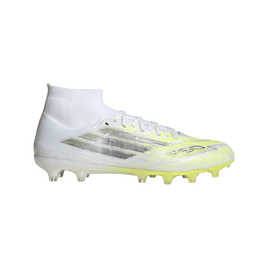 Adidas Fußballschuhe F50 Sparkfusion pro - machsport