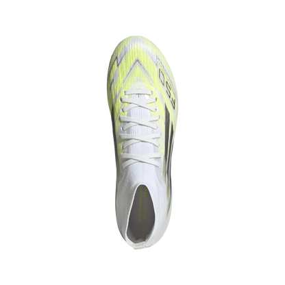 Adidas Fußballschuhe F50 Sparkfusion pro - machsport