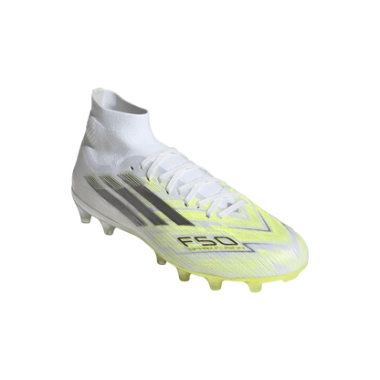 Adidas Fußballschuhe F50 Sparkfusion pro - machsport