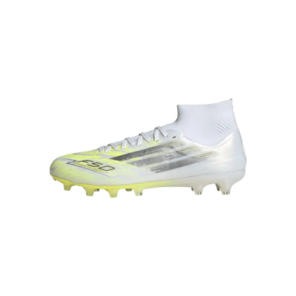 Adidas Fußballschuhe F50 Sparkfusion pro - machsport