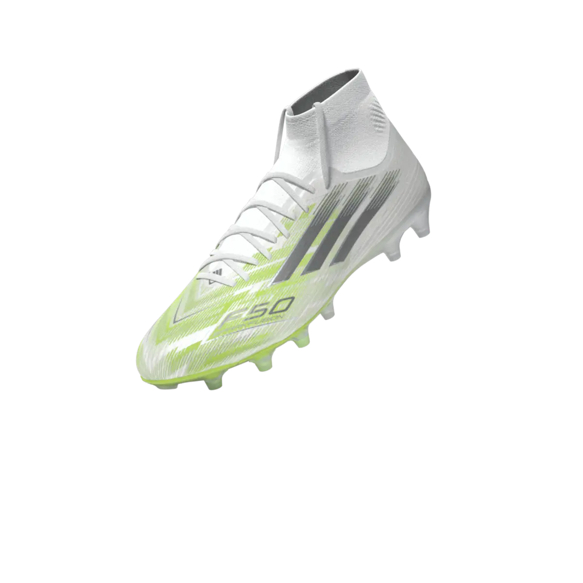 Adidas Fußballschuhe F50 Sparkfusion pro - machsport