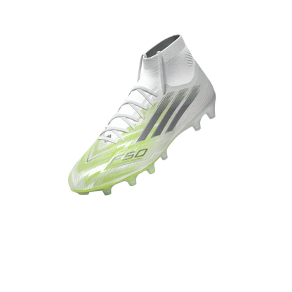 Adidas Fußballschuhe F50 Sparkfusion pro - machsport
