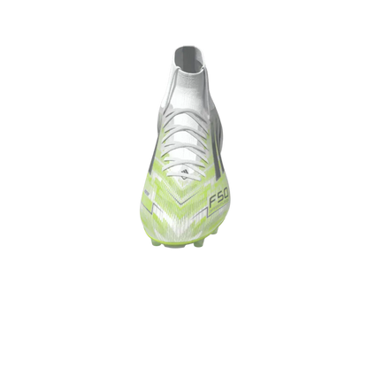 Adidas Fußballschuhe F50 Sparkfusion pro - machsport