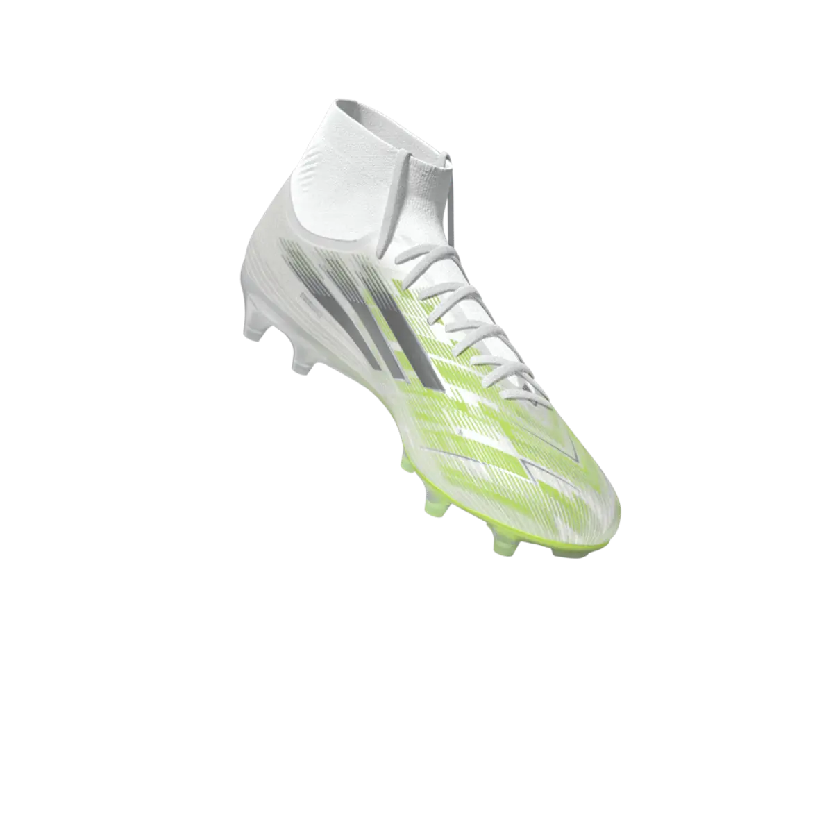 Adidas Fußballschuhe F50 Sparkfusion pro - machsport – Bild 