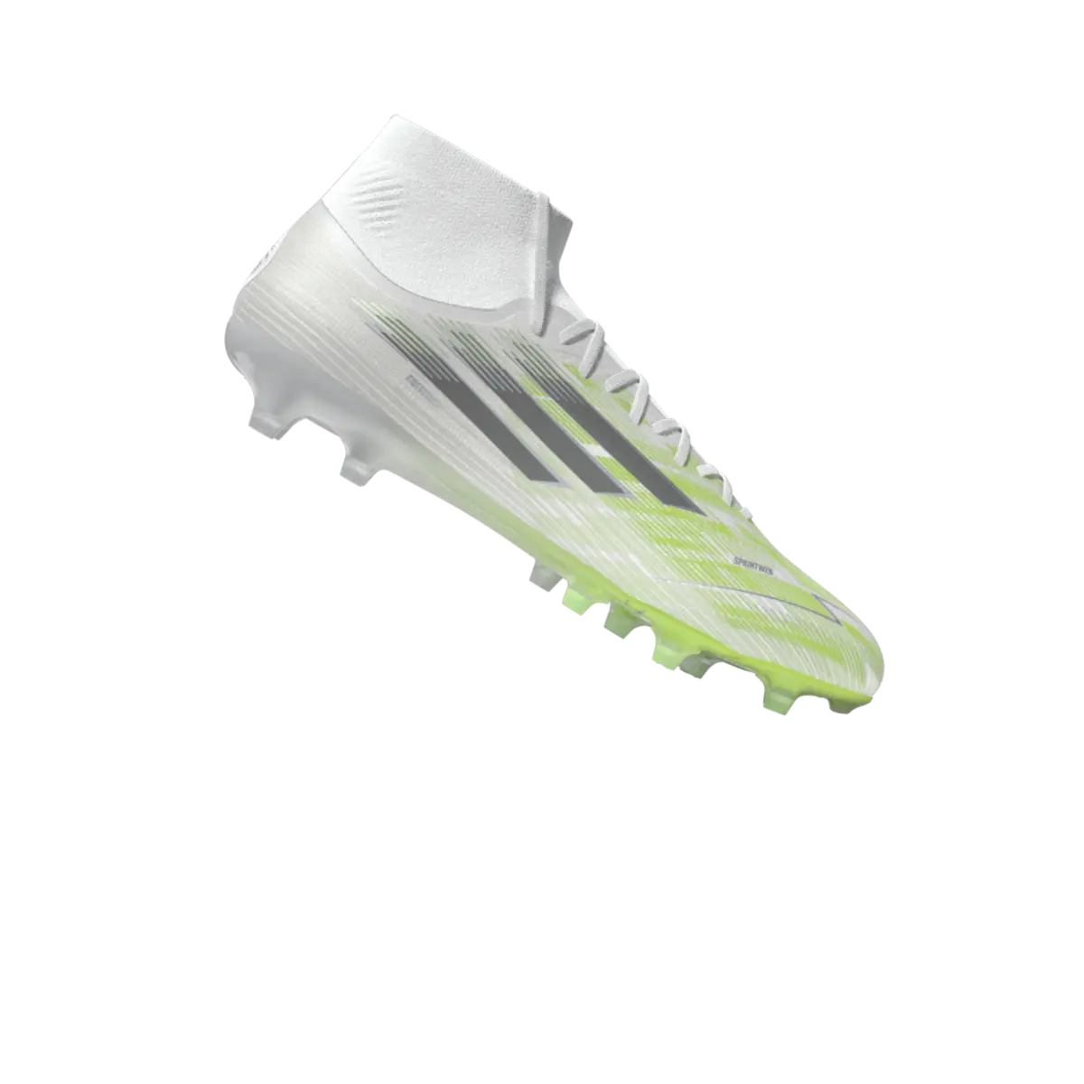 Adidas Fußballschuhe F50 Sparkfusion pro - machsport