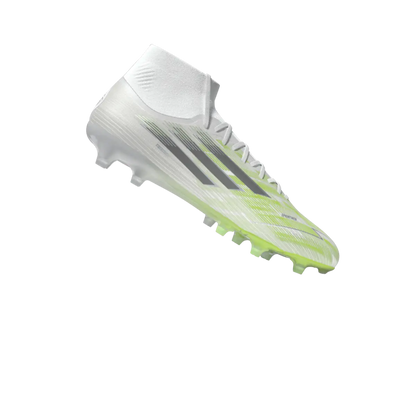Adidas Fußballschuhe F50 Sparkfusion pro - machsport