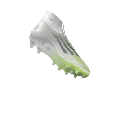 Adidas Fußballschuhe F50 Sparkfusion pro - machsport
