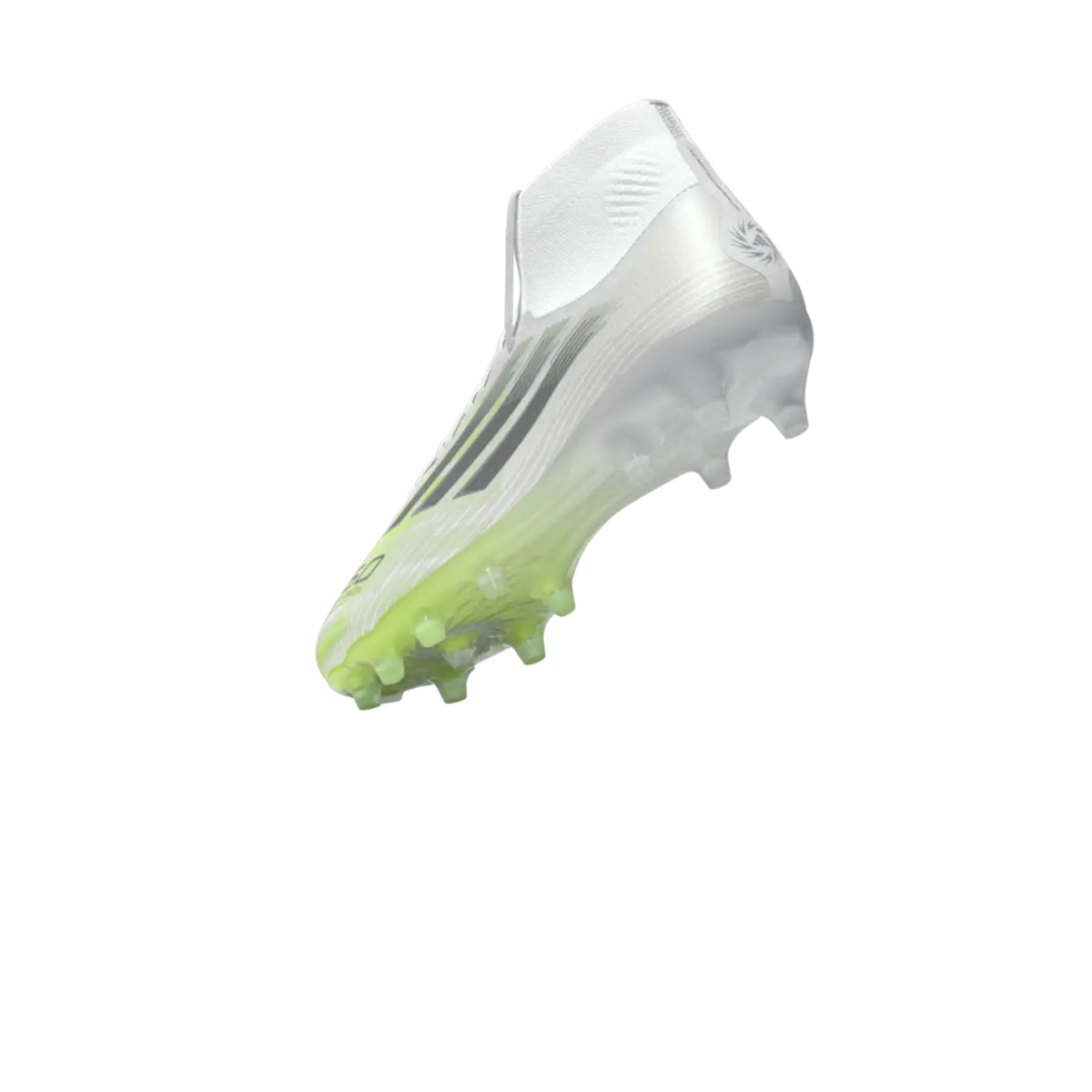 Adidas Fußballschuhe F50 Sparkfusion pro - machsport