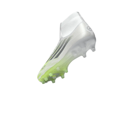Adidas Fußballschuhe F50 Sparkfusion pro - machsport