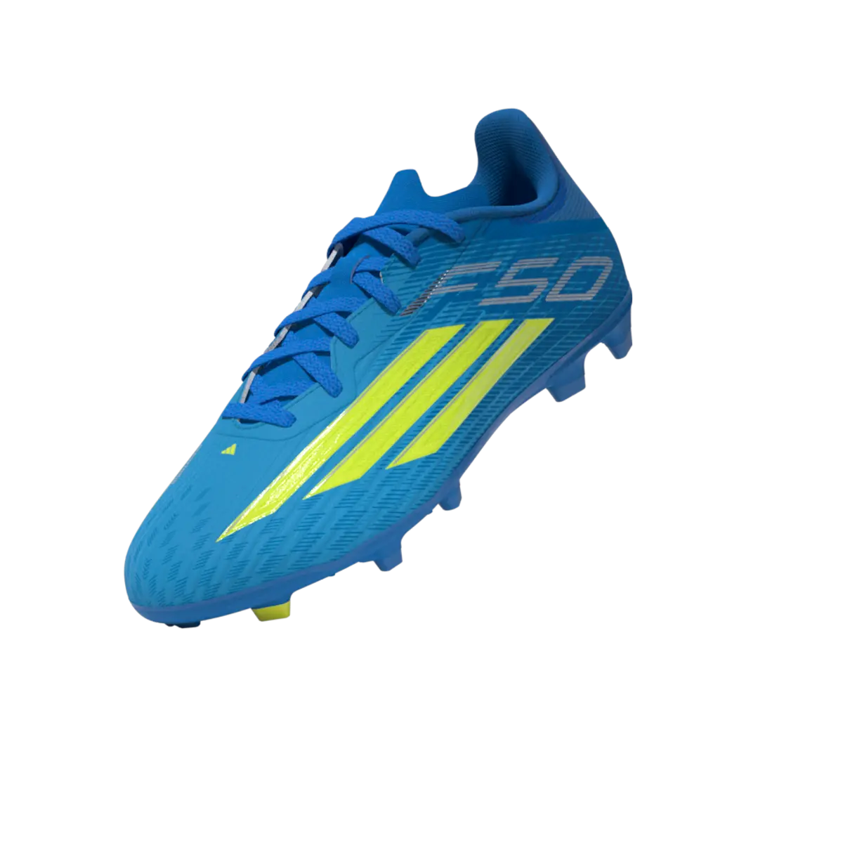 Adidas Kinderfußballschuhe F50 League FG/MG - machsport