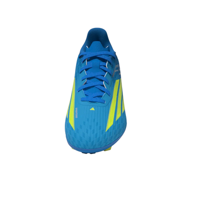 Adidas Kinderfußballschuhe F50 League FG/MG - machsport