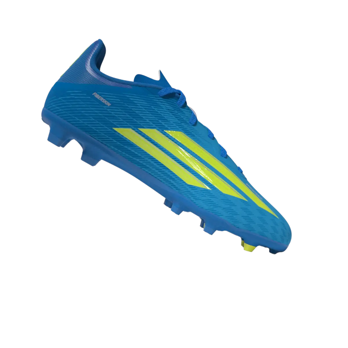 Adidas Kinderfußballschuhe F50 League FG/MG - machsport