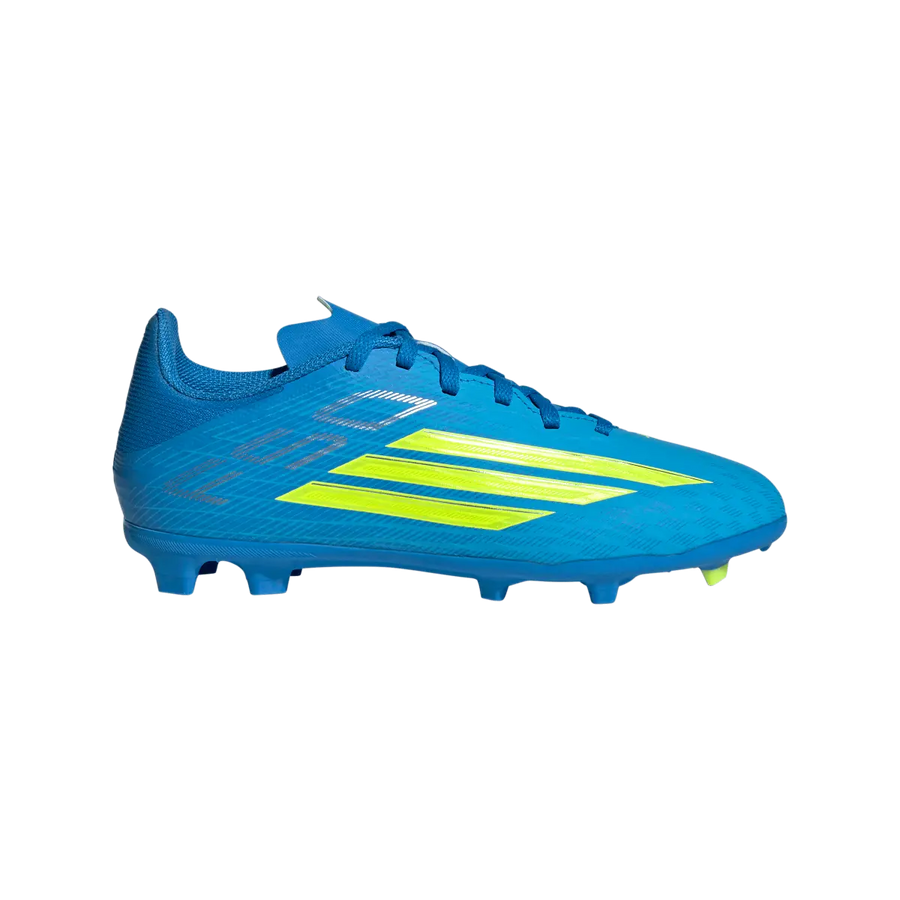Adidas Kinderfußballschuhe F50 League FG/MG - machsport