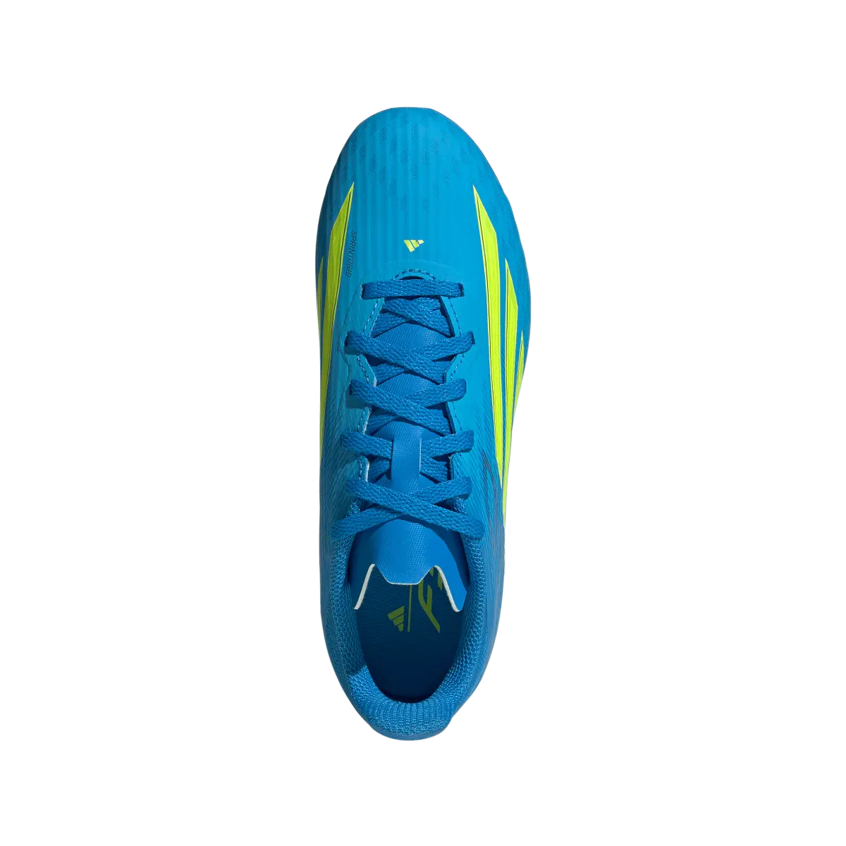Adidas Kinderfußballschuhe F50 League FG/MG - machsport – Bild 
