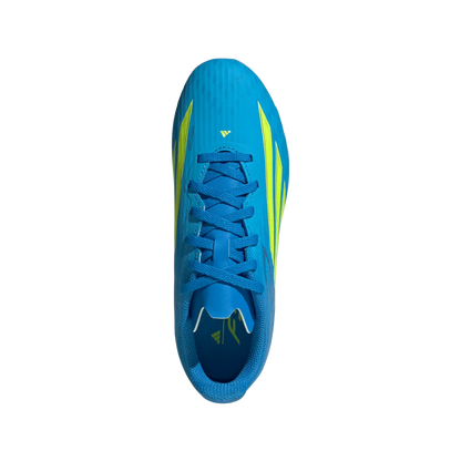 Adidas Kinderfußballschuhe F50 League FG/MG - machsport