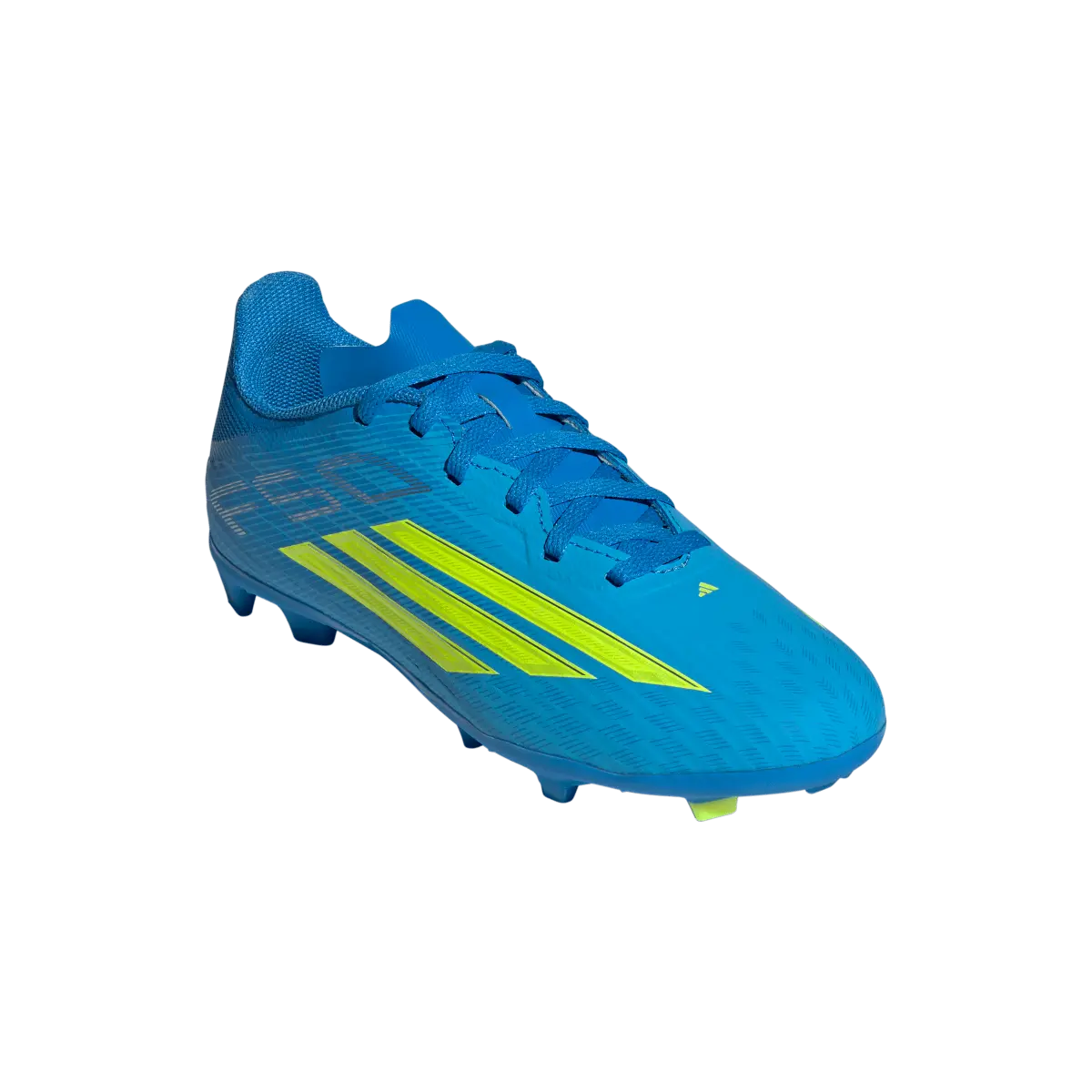 Adidas Kinderfußballschuhe F50 League FG/MG - machsport