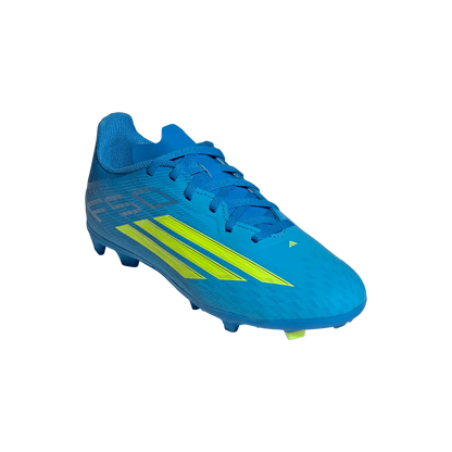 Adidas Kinderfußballschuhe F50 League FG/MG - machsport