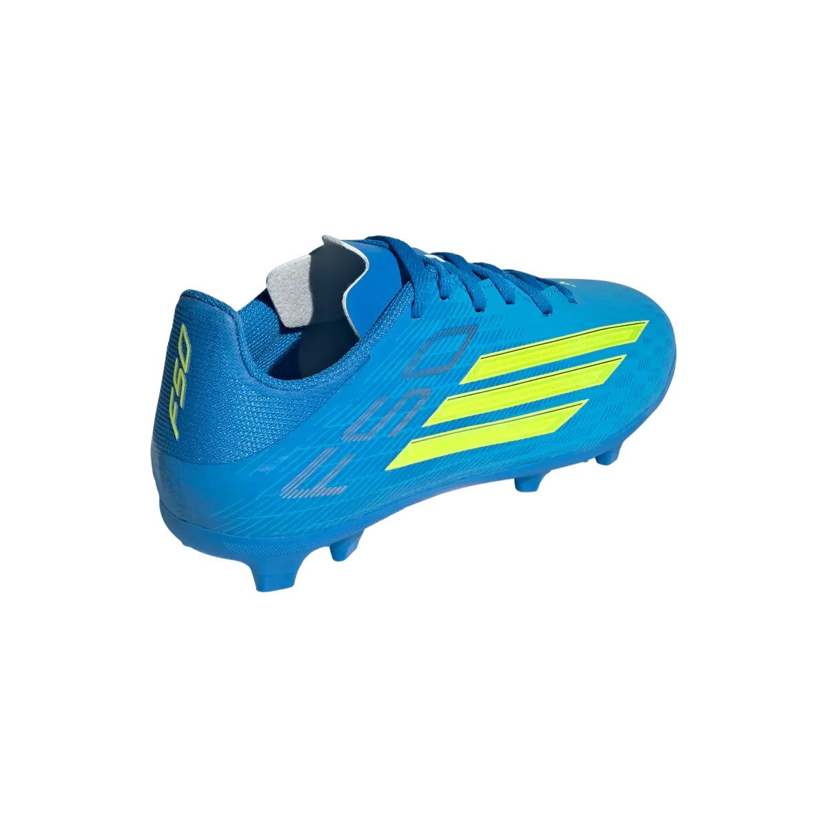 Adidas Kinderfußballschuhe F50 League FG/MG - machsport