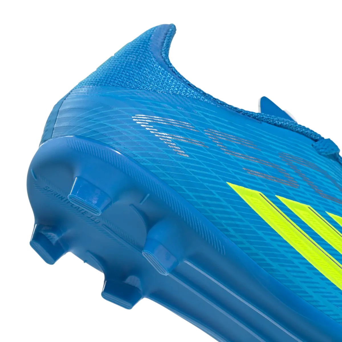 Adidas Kinderfußballschuhe F50 League FG/MG - machsport