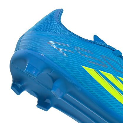 Adidas Kinderfußballschuhe F50 League FG/MG - machsport