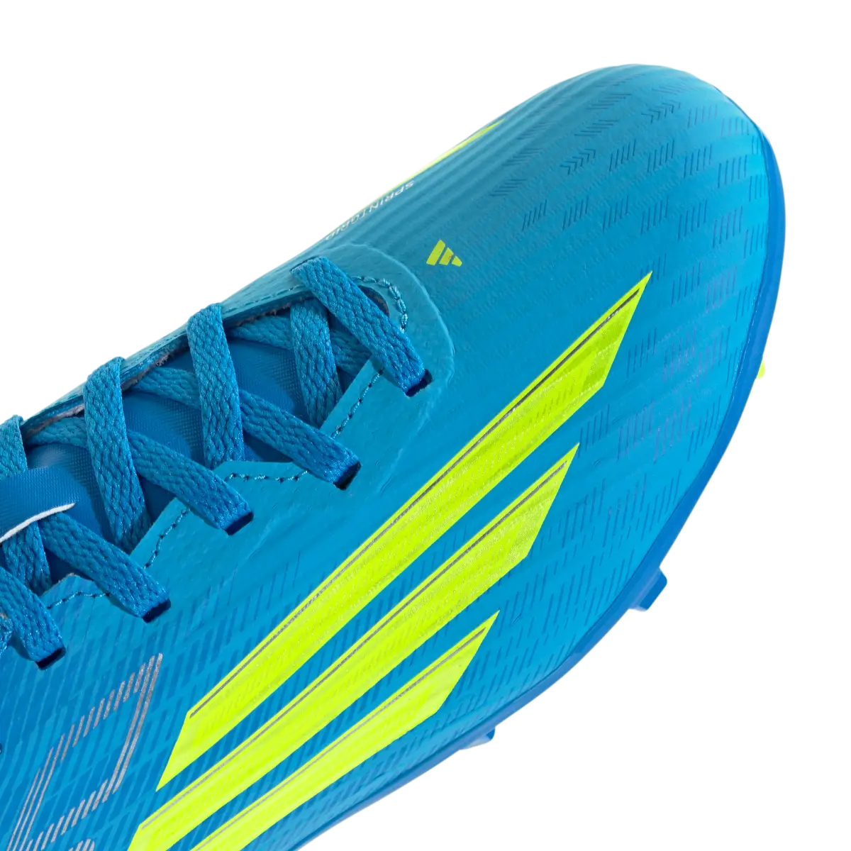 Adidas Kinderfußballschuhe F50 League FG/MG - machsport – Bild 