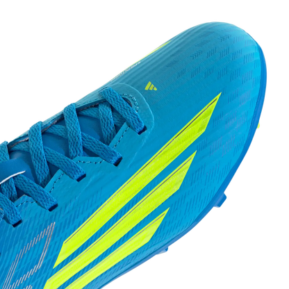 Adidas Kinderfußballschuhe F50 League FG/MG - machsport
