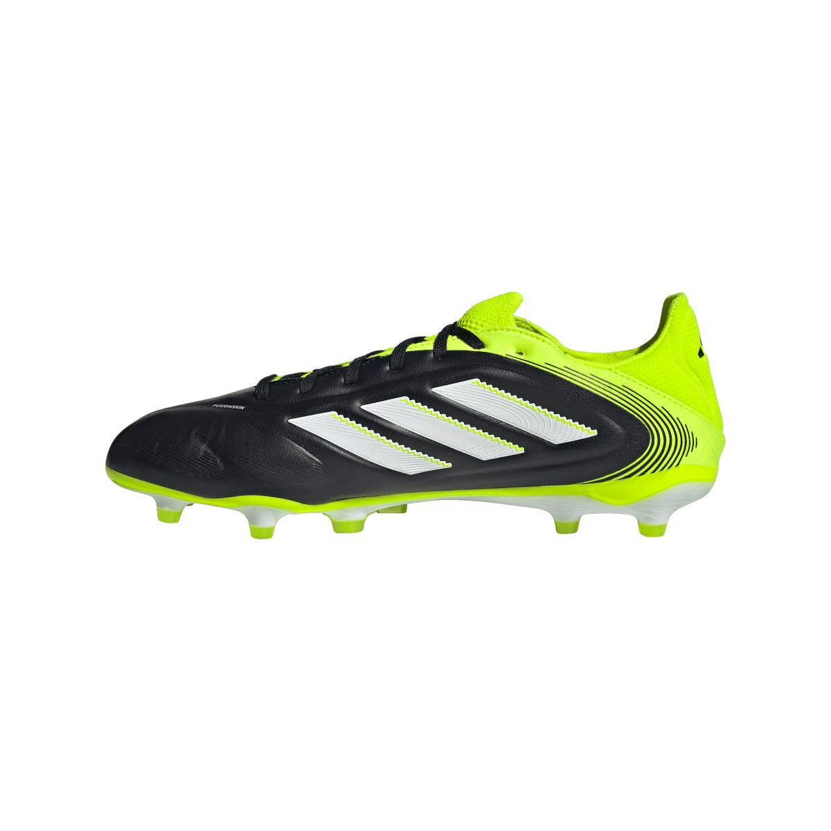 Adidas Fußballschuhe Copa Pure III Pro FG - machsport