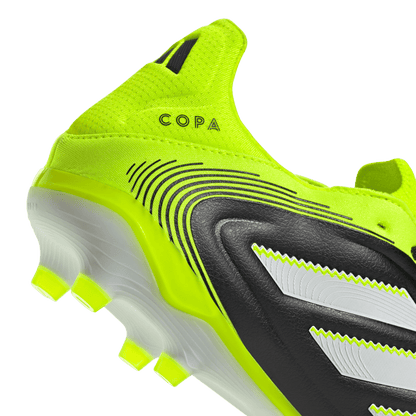 Adidas Fußballschuhe Copa Pure III Pro FG - machsport
