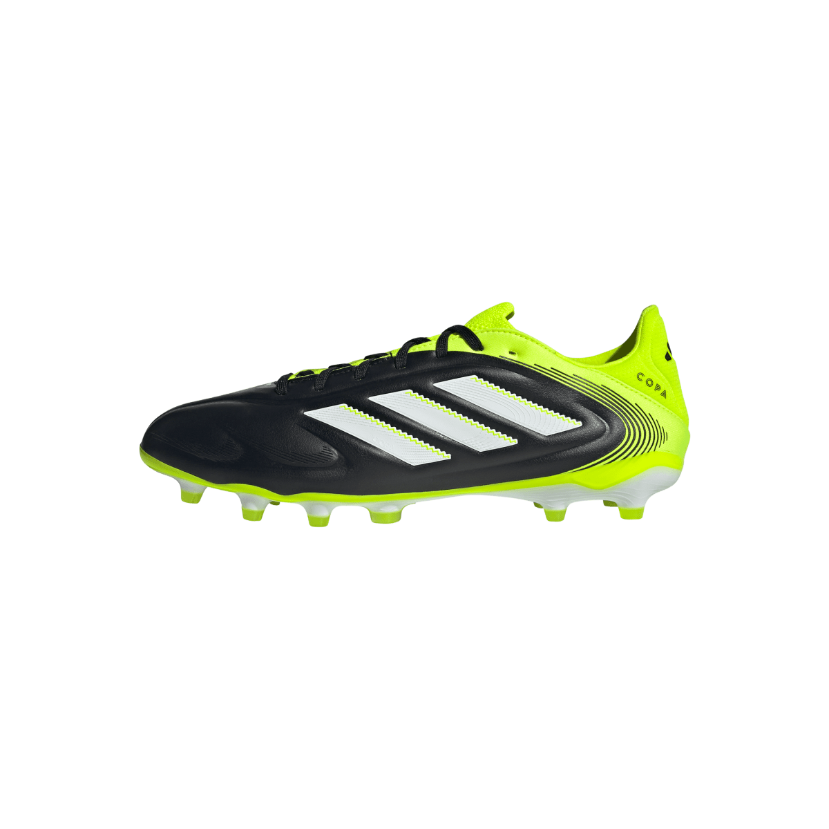 Adidas Fußballschuhe Copa Pure III Pro FG - machsport