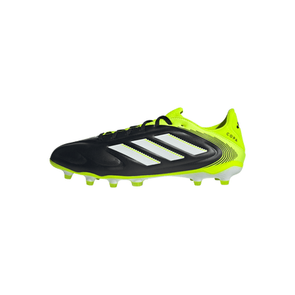 Adidas Fußballschuhe Copa Pure III Pro FG - machsport