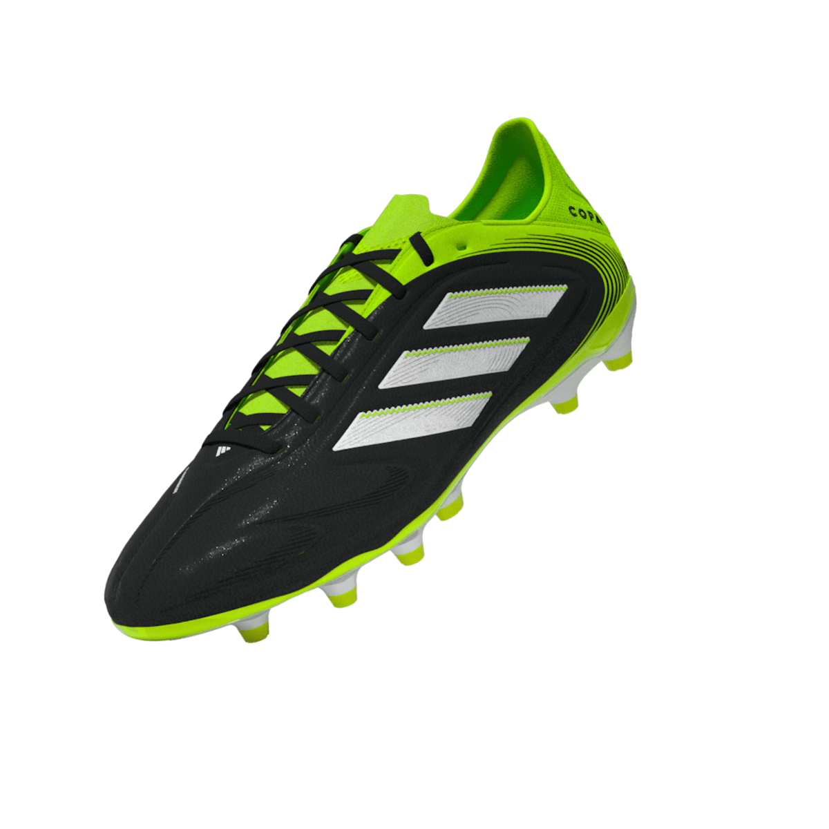 Adidas Fußballschuhe Copa Pure III Pro FG - machsport