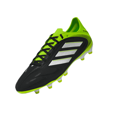 Adidas Fußballschuhe Copa Pure III Pro FG - machsport