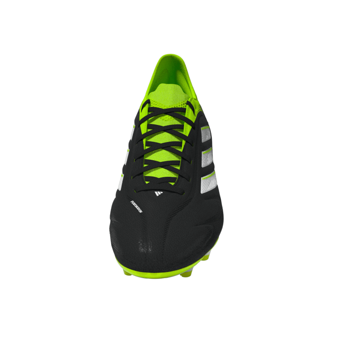 Adidas Fußballschuhe Copa Pure III Pro FG - machsport – Bild 