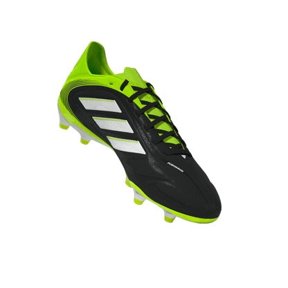 Adidas Fußballschuhe Copa Pure III Pro FG - machsport