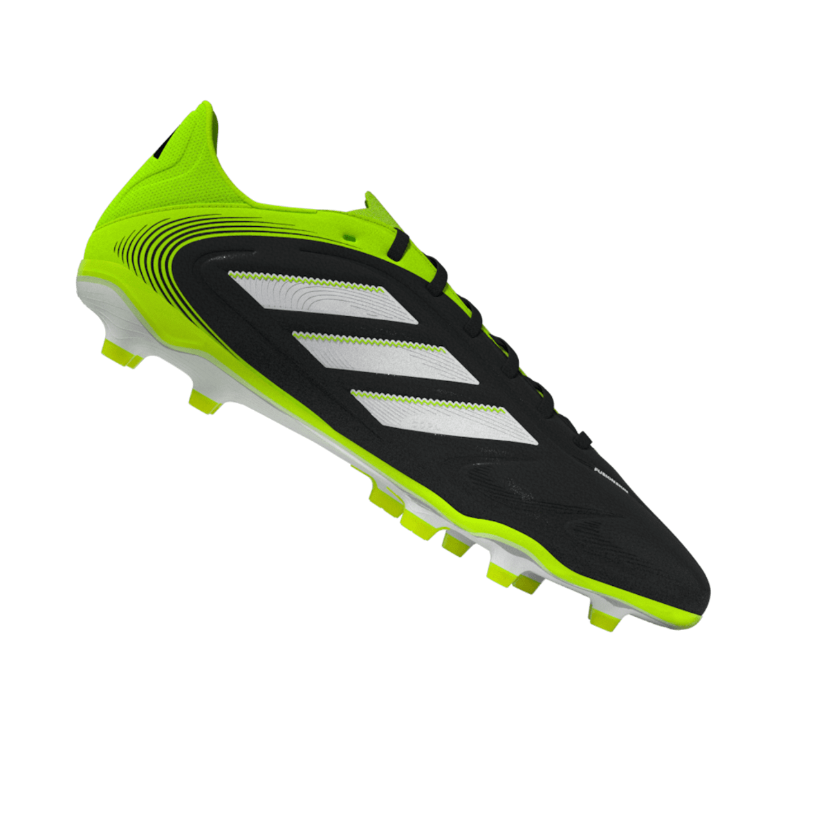 Adidas Fußballschuhe Copa Pure III Pro FG - machsport
