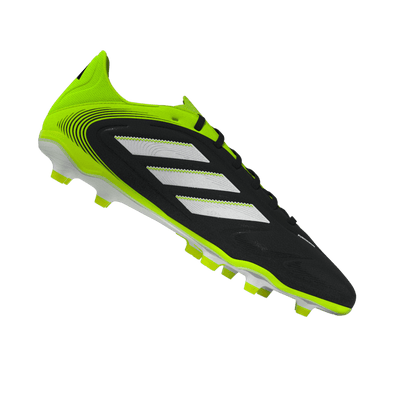 Adidas Fußballschuhe Copa Pure III Pro FG - machsport