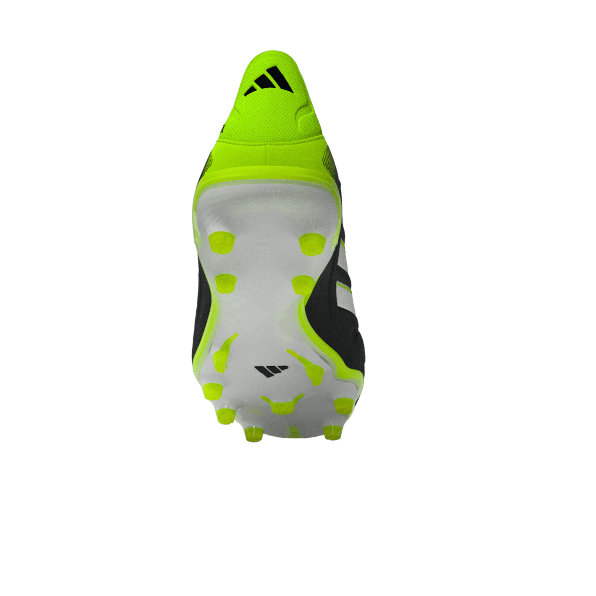 Adidas Fußballschuhe Copa Pure III Pro FG - machsport