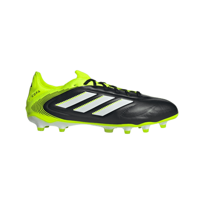 Adidas Fußballschuhe Copa Pure III Pro FG - machsport