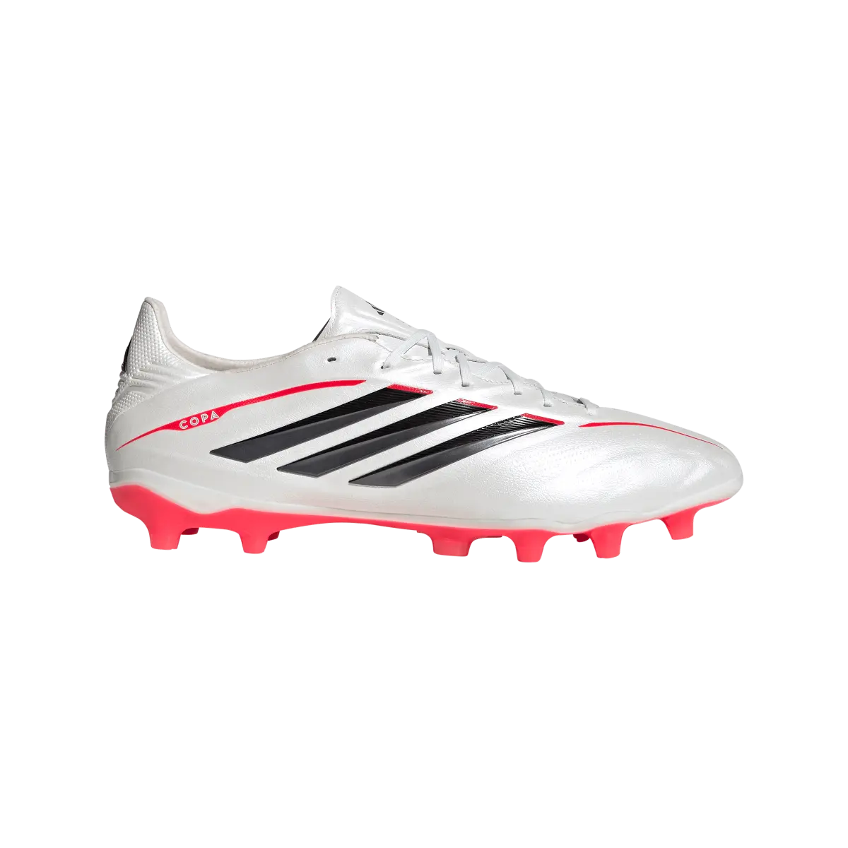Adidas Fußballschuhe Copa Pure IV Pro FG - machsport – Bild 