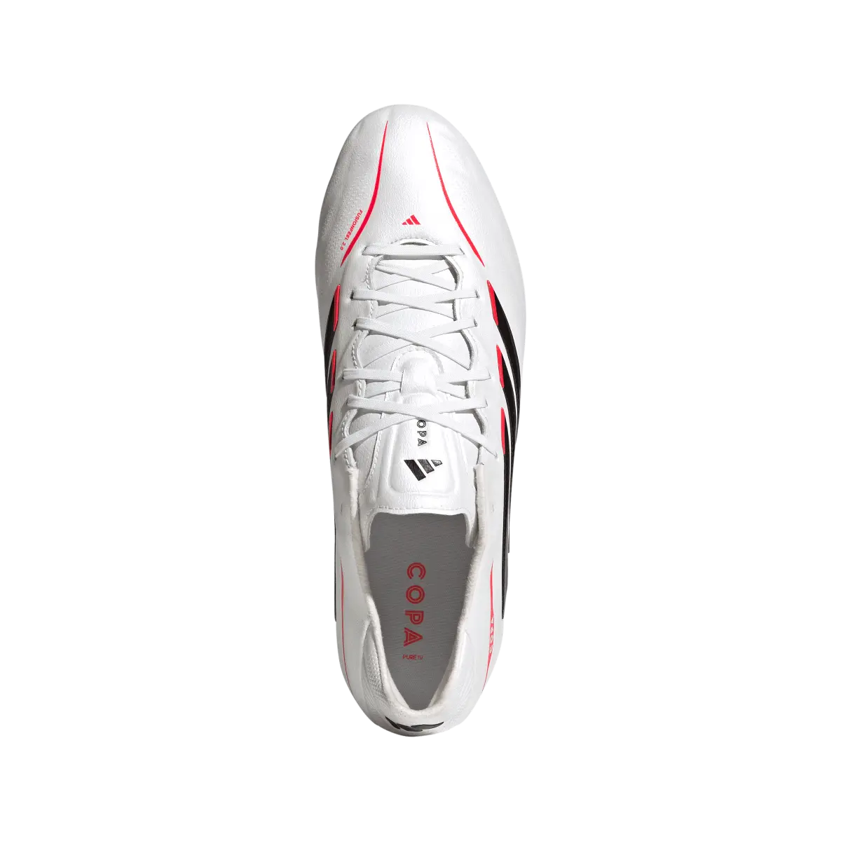 Adidas Fußballschuhe Copa Pure IV Pro FG - machsport