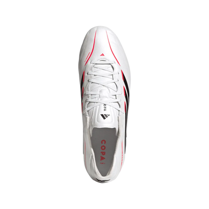 Adidas Fußballschuhe Copa Pure IV Pro FG - machsport