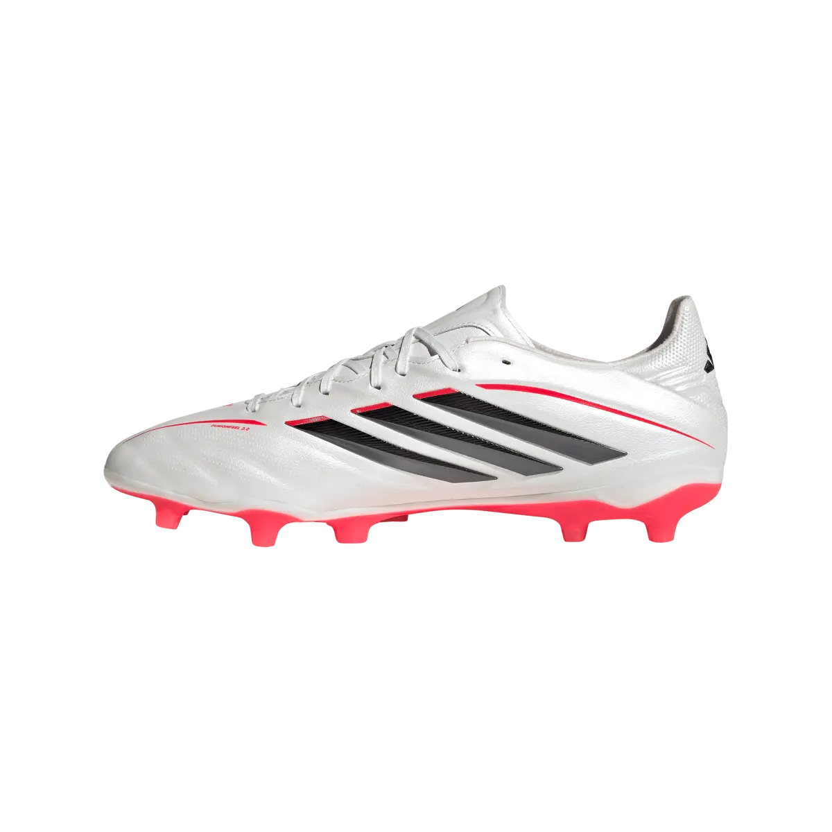 Adidas Fußballschuhe Copa Pure IV Pro FG - machsport – Bild 