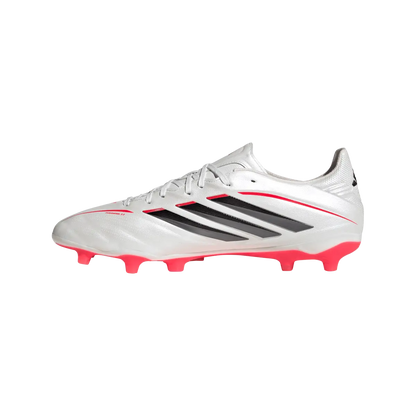 Adidas Fußballschuhe Copa Pure IV Pro FG - machsport