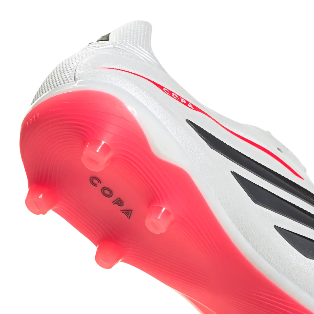 Adidas Fußballschuhe Copa Pure IV Pro FG - machsport – Bild 